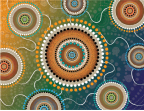 Circle Pattern